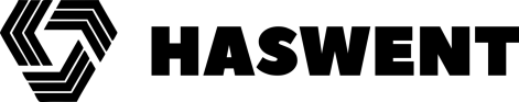 Composer